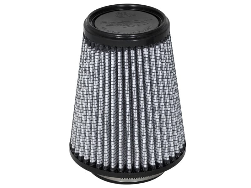 aFe — Magnum FLOW Universal Air Filter w/ Pro DRY S Media