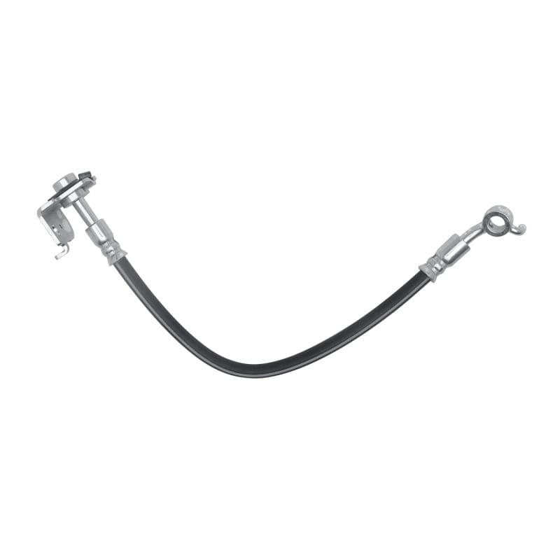 DFC — DFC Brake Hose