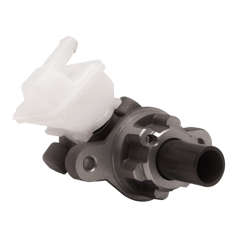 DFC — DFC Brake Master Cylinder
