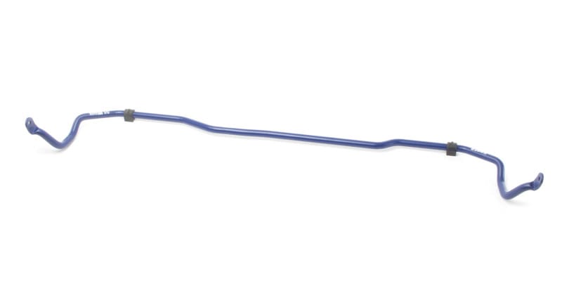 H&R — Sway Bar Kit