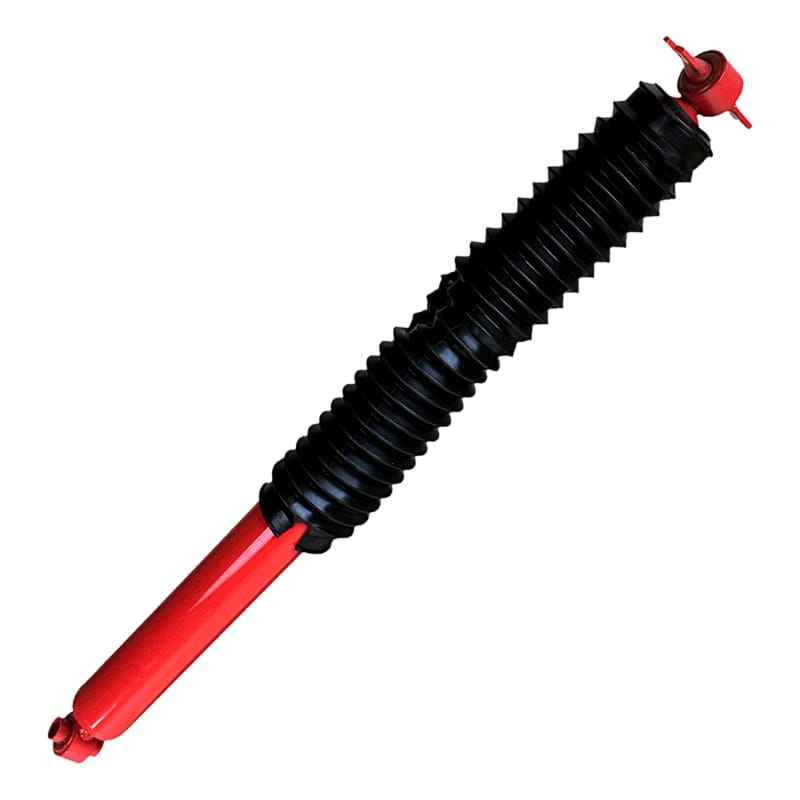 KYB — High Pressure Monotube Gas Shock