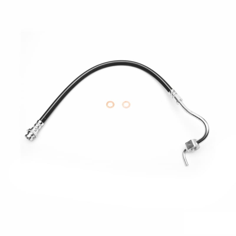 DFC — DFC Brake Hose