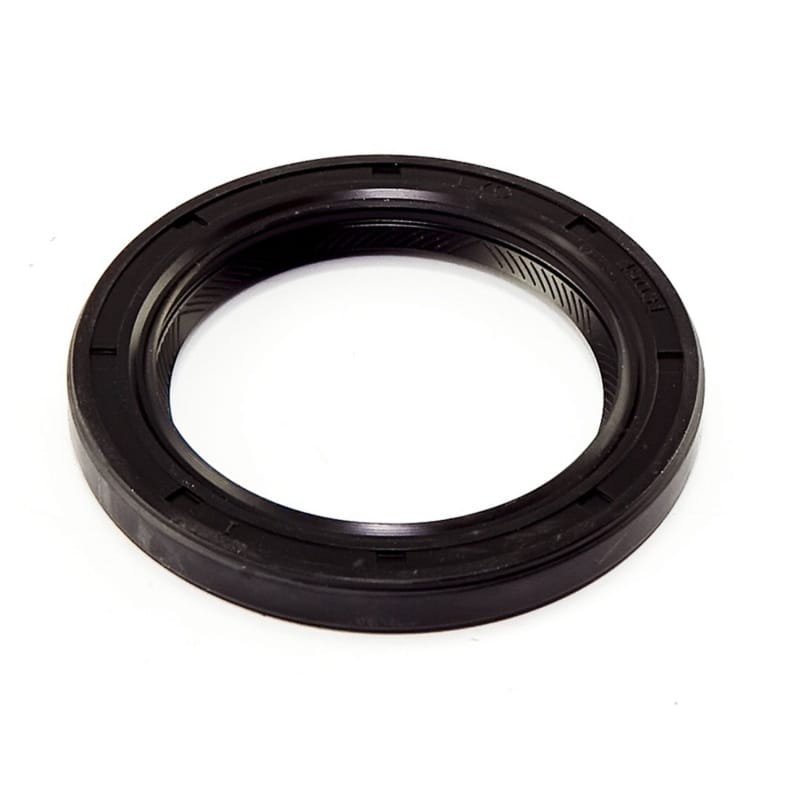OMIX — Transfer Case Input Bearing Retainer Seal