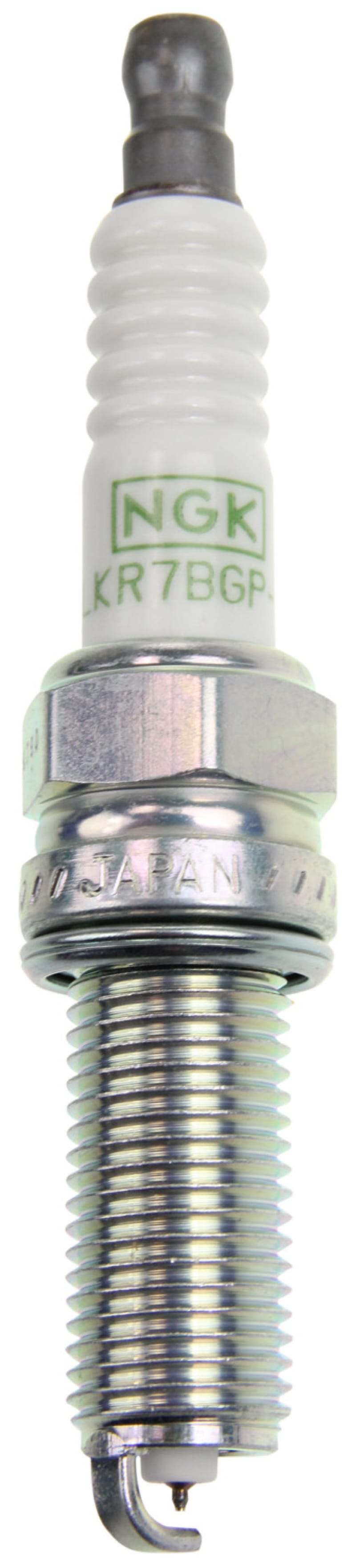 NGK — NGK G-Power Platinum Spark Plug