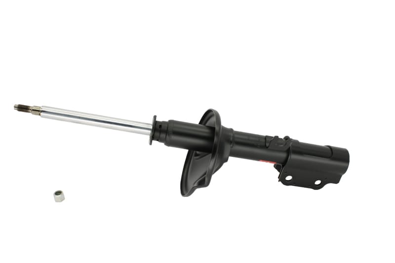 KYB — Gas Strut