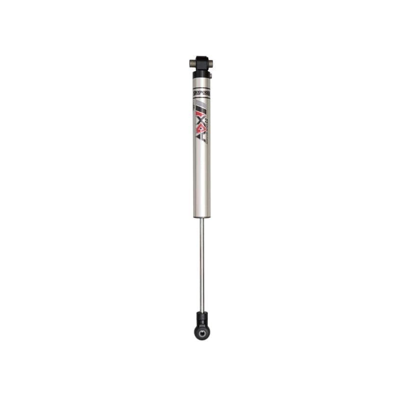 Skyjacker — ADX M2.0 Adventure Series Aluminum Monotube Shock