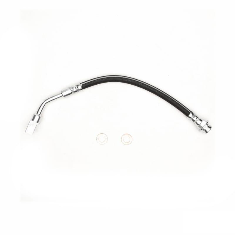 DFC — DFC Brake Hose