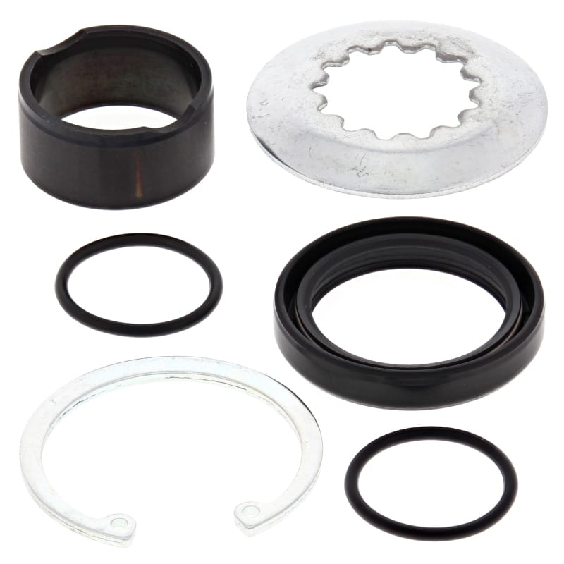 All Balls Racing — All Balls Racing 08-14 Kawasaki KFX450R Counter Shaft Seal Kit