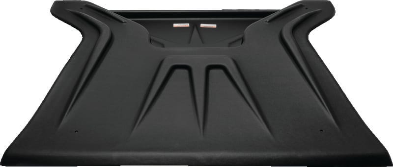 QuadBoss — QuadBoss 12-21 Polaris RZR 570 (2) Roof