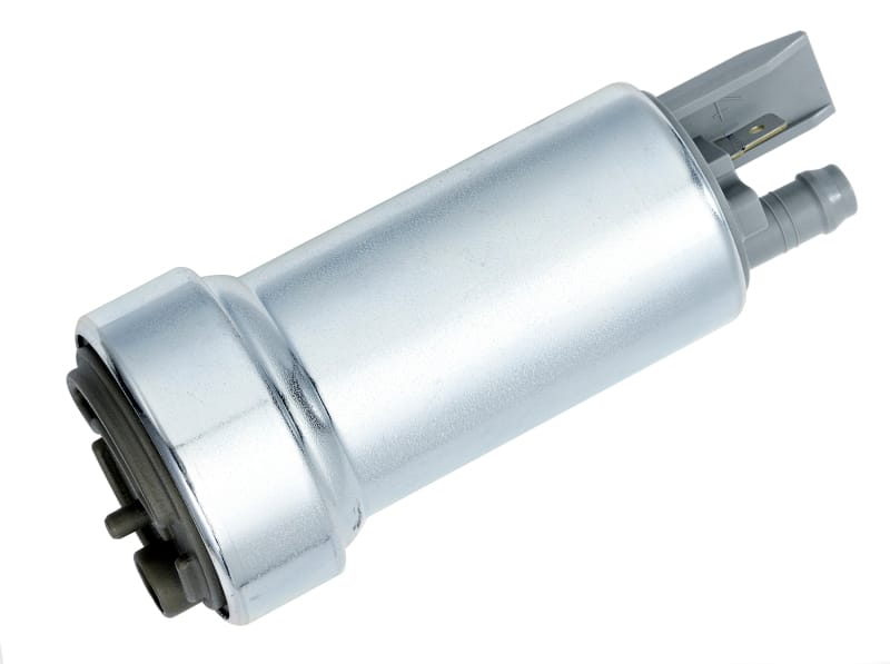 Walbro — Universal High Performance 400lph; 650hp; Gas; Pump Only