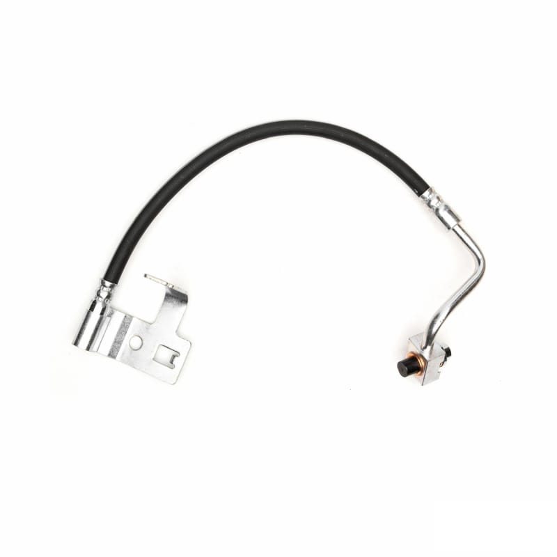 DFC — DFC Brake Hose