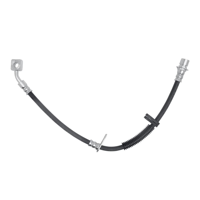 DFC — DFC Brake Hose