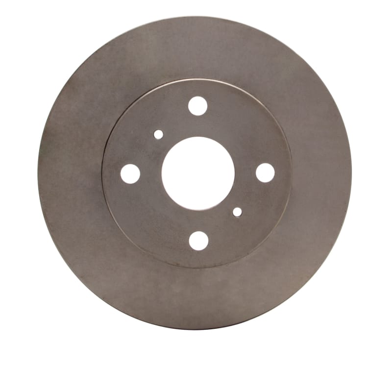 DFC — Disc Brake Rotor