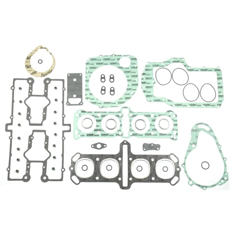 Athena — Athena 80-82 Suzuki GSX 750 Complete Gasket Kit (Excl Oil Seal)