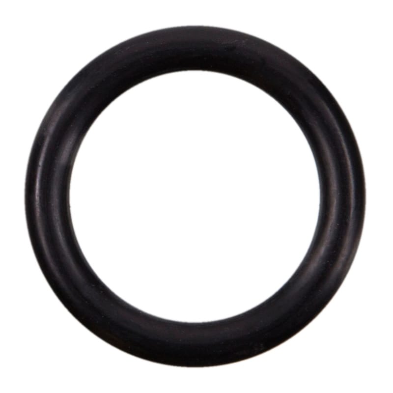 Fel-Pro — Engine Oil Filler Cap Seal