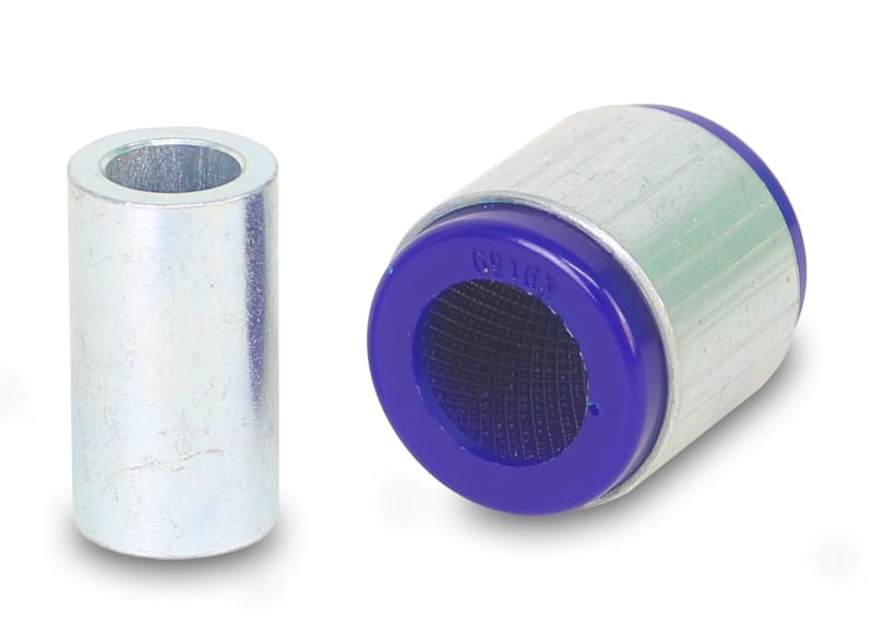 Superpro — Panhard Rod - To Differential Bushing Kit