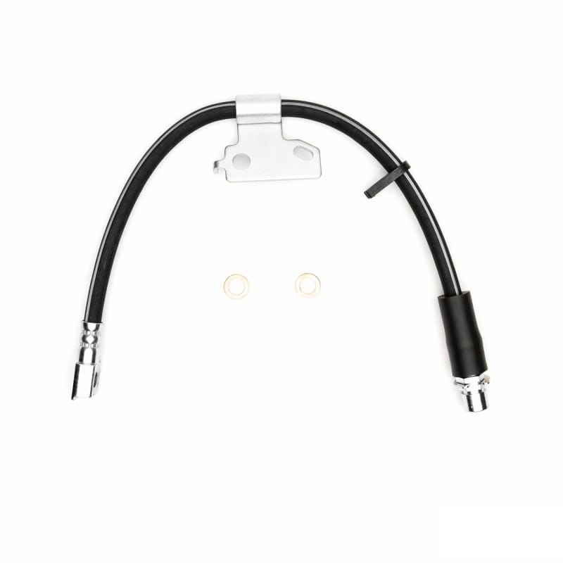 DFC — DFC Brake Hose