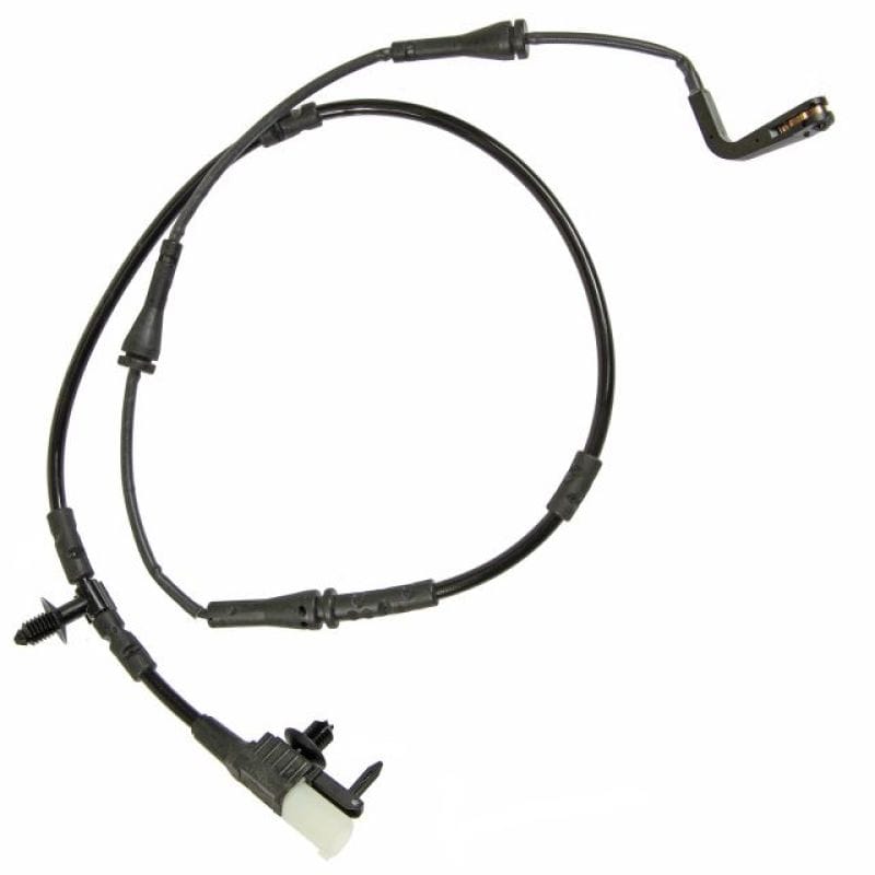 PowerStop — Power Stop 17-20 Jaguar XE Rear Euro-Stop Electronic Brake Pad Wear Sensor
Brake Wear Sensor