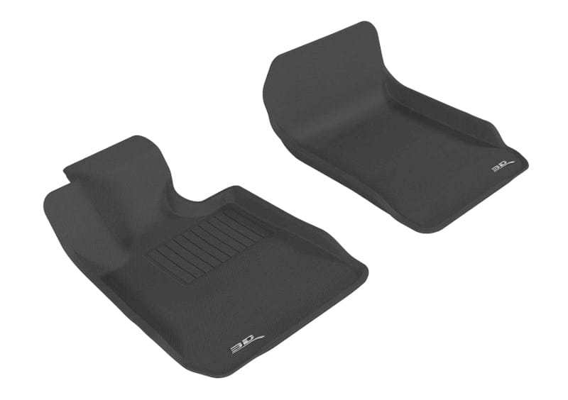 3D MAXpider — KAGU Floor Mat