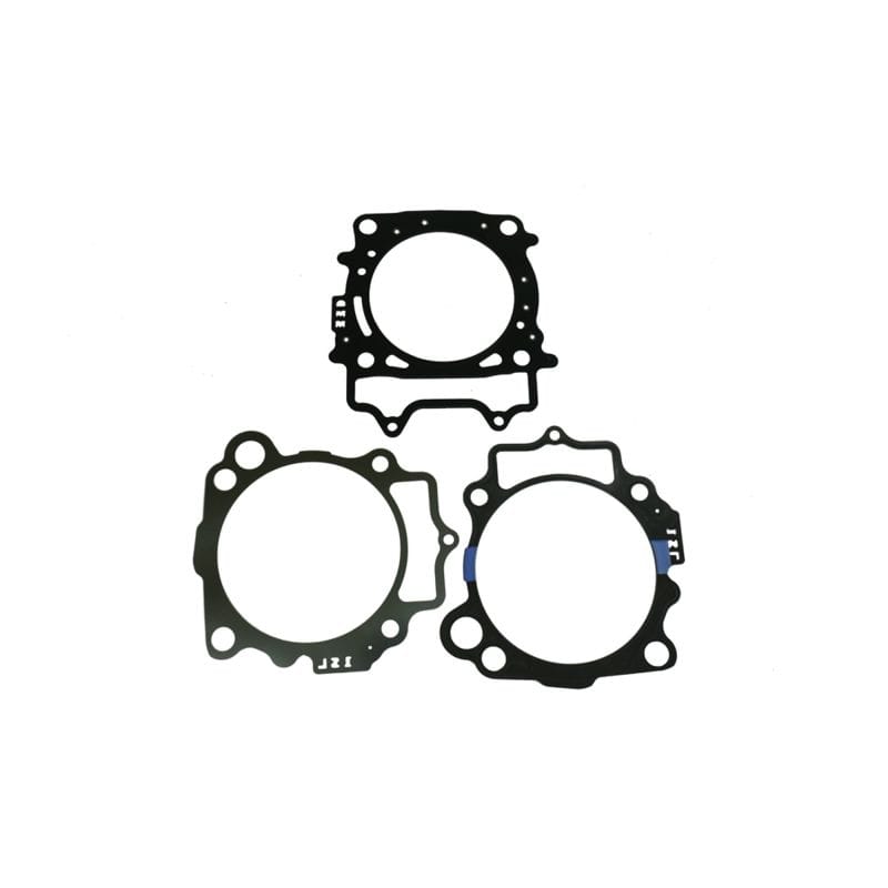 Athena — Athena 16-18 Yamaha WR 450 F Race Gasket Kit