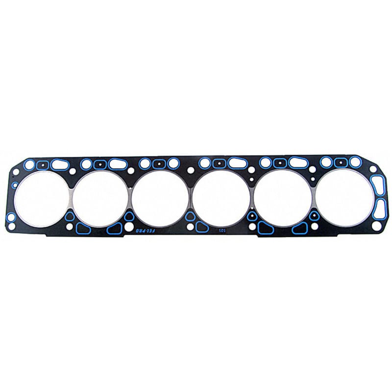 Fel-Pro — Severe Duty Engine Cylinder Head Gasket