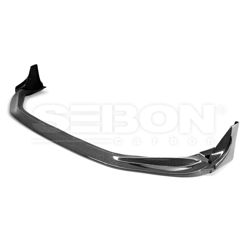 Seibon — FRONT LIP