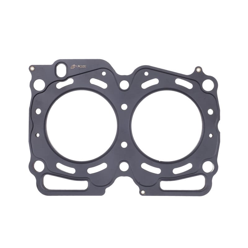 Cometic Gasket — Subaru EJ205 Cylinder Head Gasket