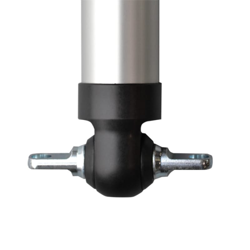 Ridetech — Smooth Body, Extended T-Bar - 2.312 to 2.875" Center-to-Center
