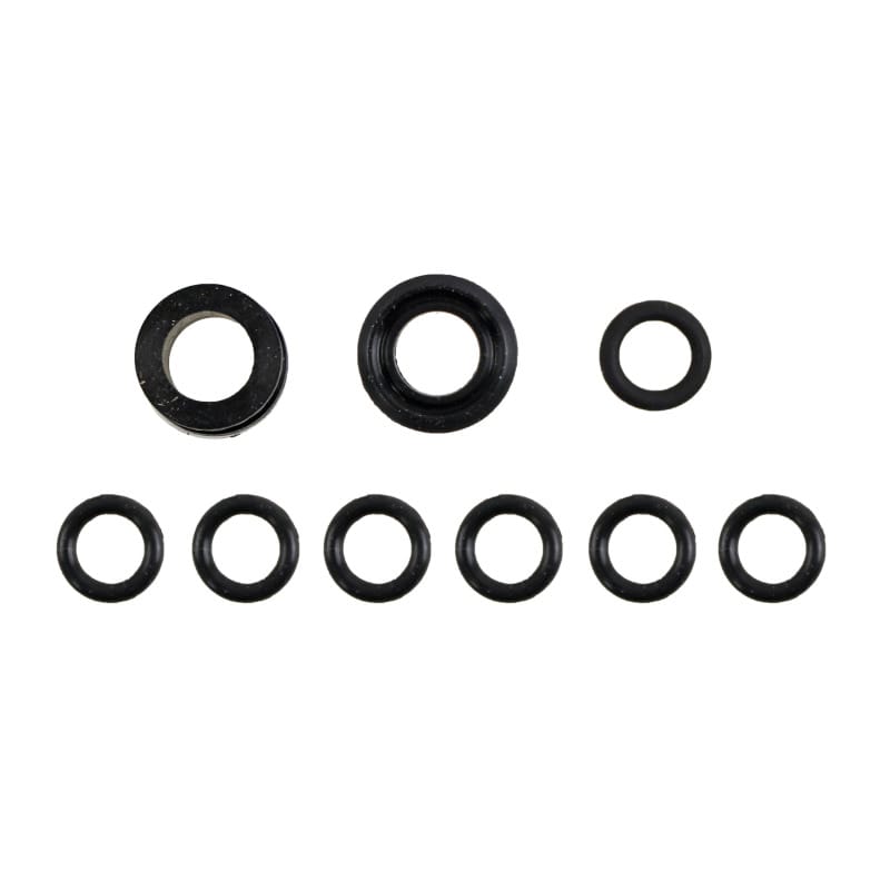 Fel-Pro — Fuel Injector O-Ring Kit