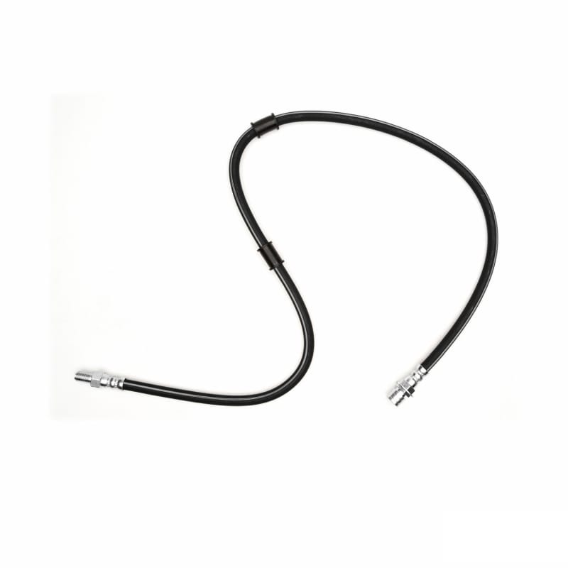 DFC — DFC Brake Hose