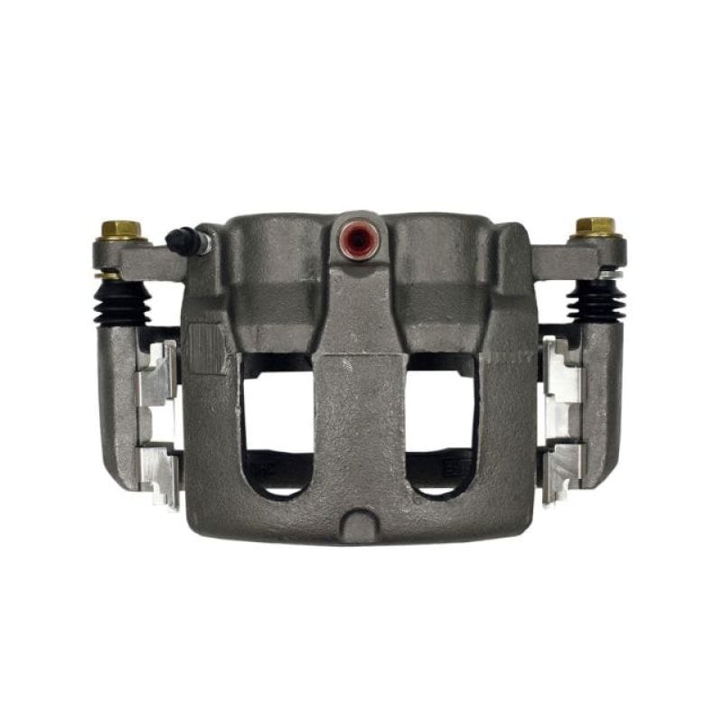 PowerStop — Autospecialty By PowerStop Replacement Brake Caliper