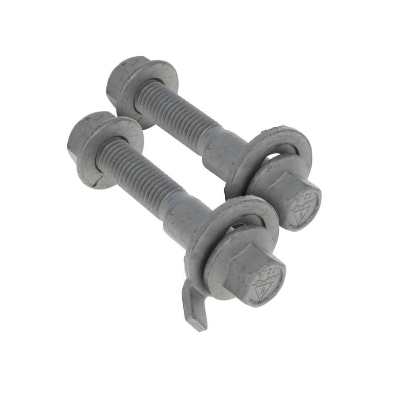 SPC Performance — FORD FRONT EZ CAM BOLTS