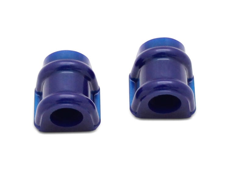 Superpro — Sway Bar Mount - Bushing Kit 21mm