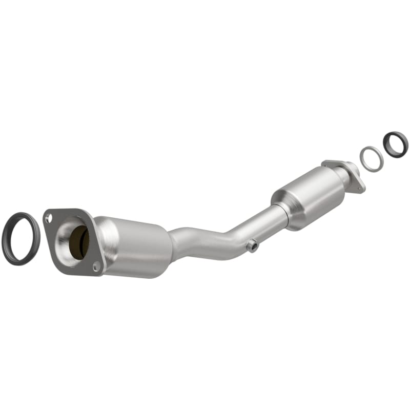 Magnaflow — OEM Grade Direct-Fit Catalytic Converter
