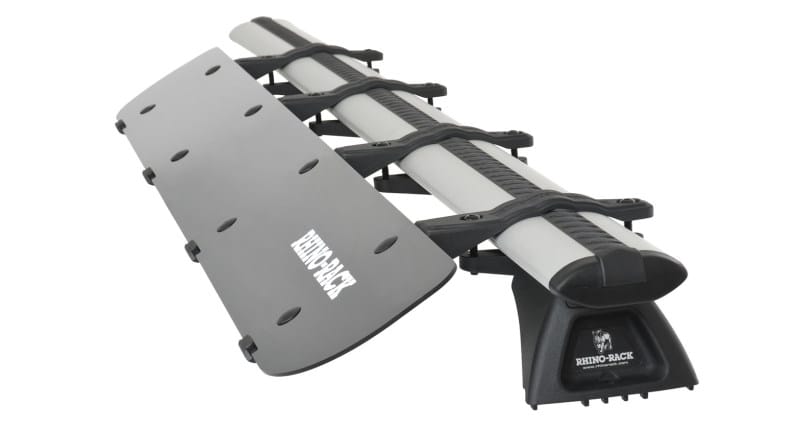 Rhino-Rack — Wind Fairing; 44 in.;