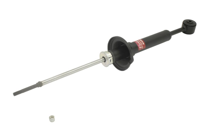KYB — Gas Strut