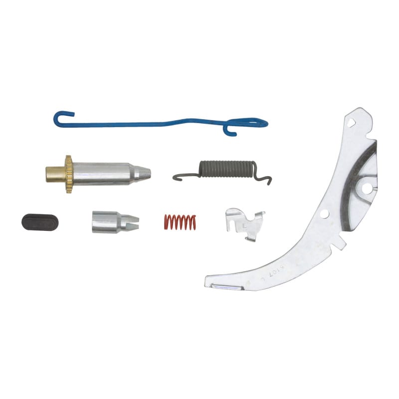 DFC — Drum Adjuster Kit