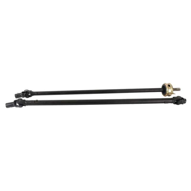 All Balls Racing — All Balls Racing 2022 Polaris RZR XP 1000 Trails & Rocks Prop Shaft Front