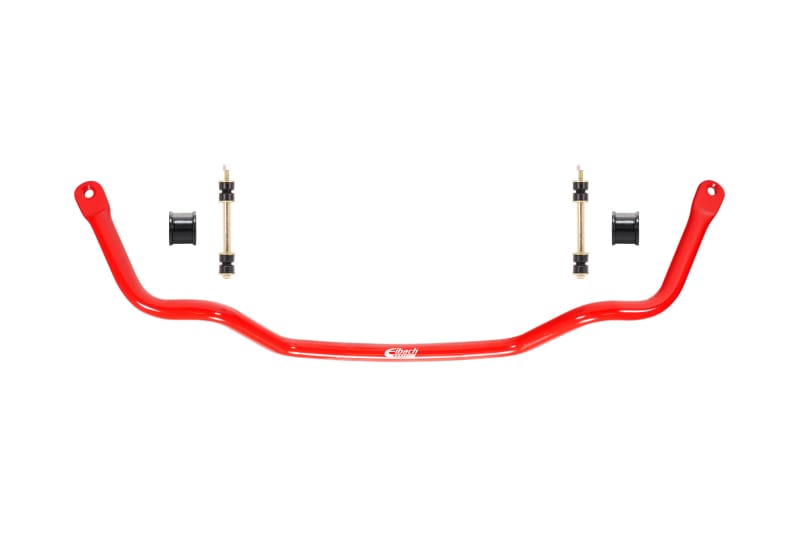 Eibach — Front Sway Bar Kit Only