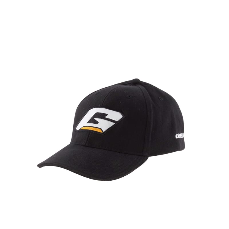 Gaerne — Gaerne G.Hat Black