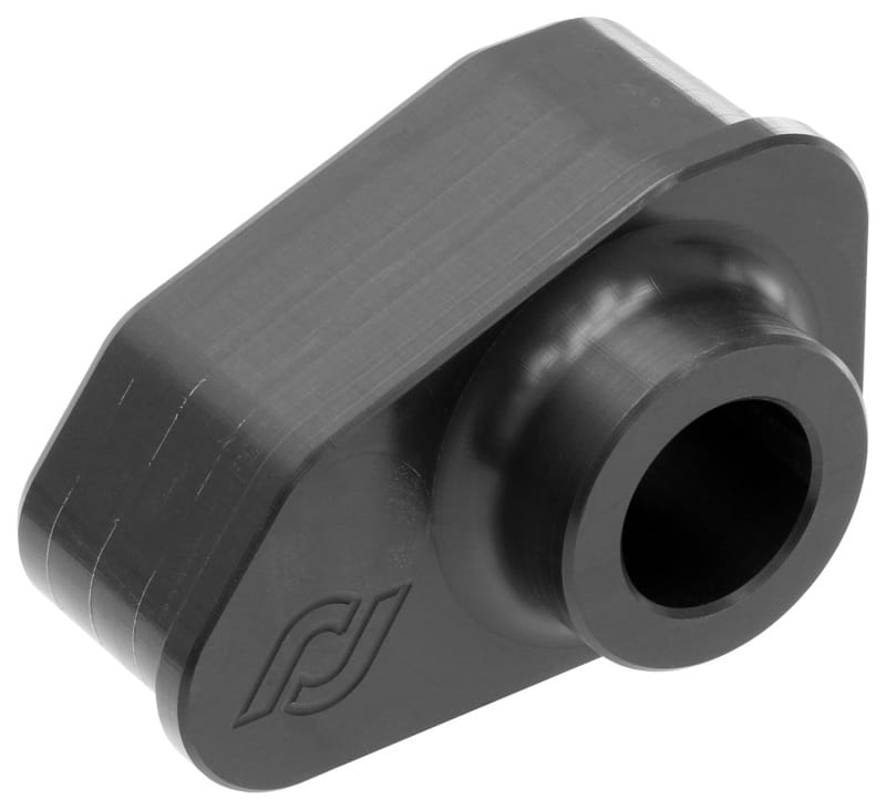 RockJock — Antirock® Sway Bar Bushing