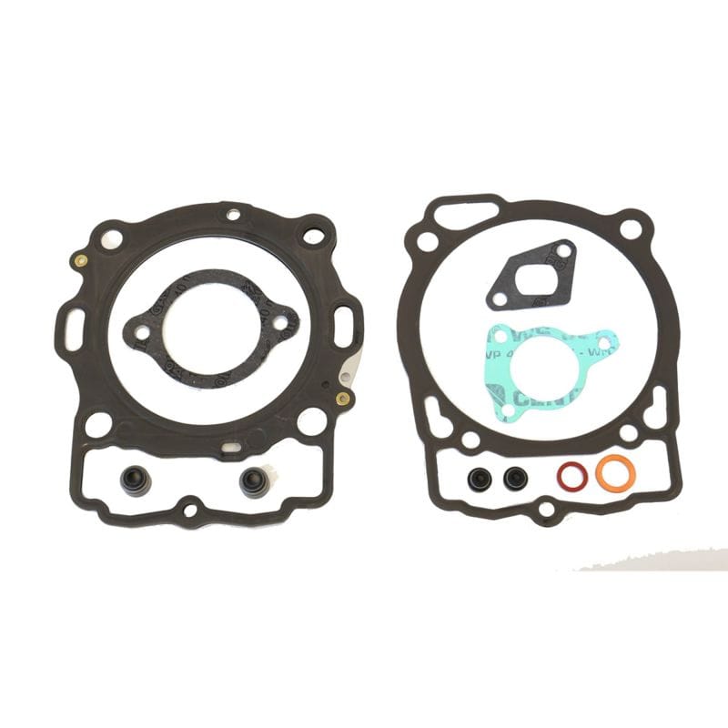 Athena — Athena 14-16 Husqvarna FE 450 Top End Gasket Kit