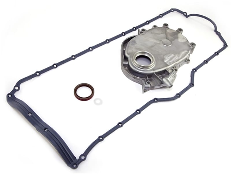OMIX — Timing Cover Kit