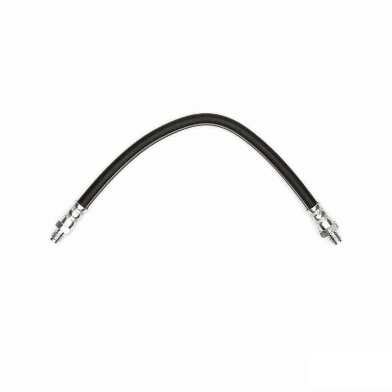 DFC — DFC Brake Hose