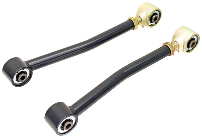 RockJock — Johnny Joint® Control Arm Set