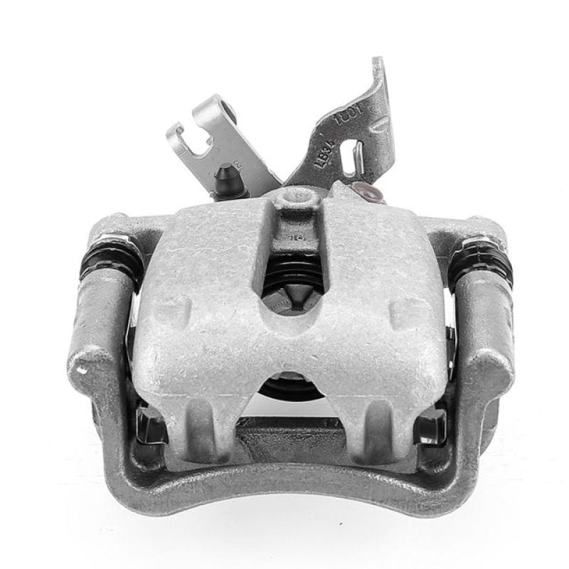 PowerStop — Autospecialty By PowerStop Replacement Brake Caliper