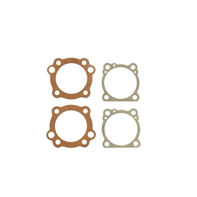 Athena — Athena Harley-Davidson Sportsters Top End Gasket Kit