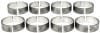 Clevite — Clevite Ford 429/460 CID Con Rod Bearing Set