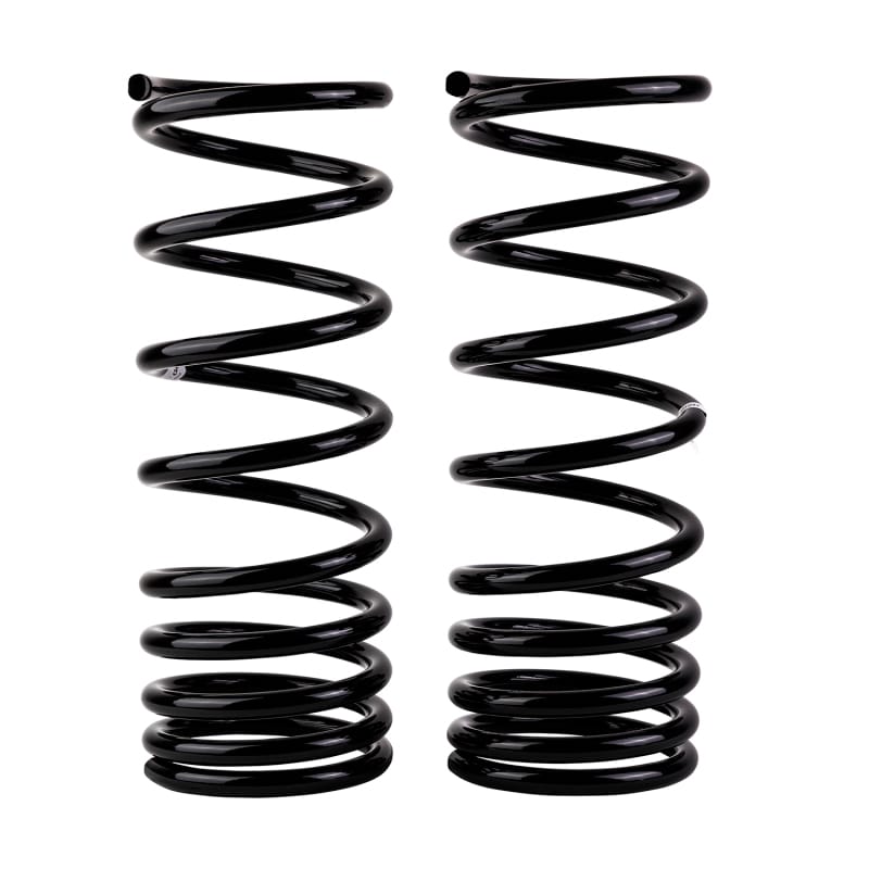 Old Man Emu — Old Man Emu Coil Spring Set
Coil Spring