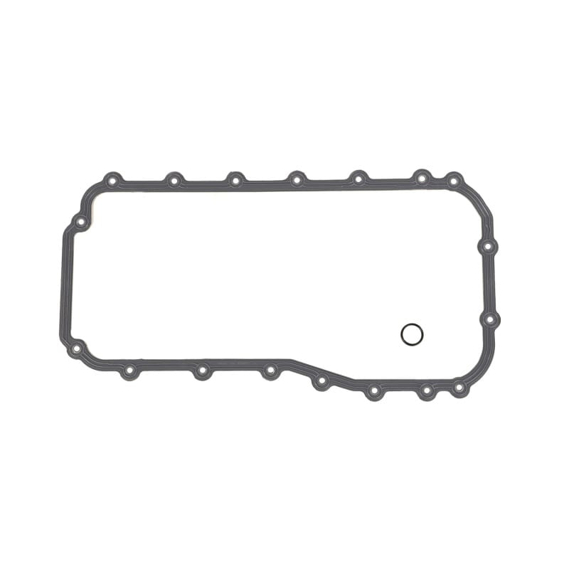 OMIX — Oil Pan Gasket